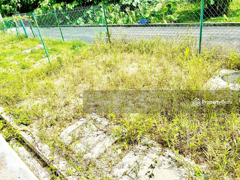 For Sale - Taman Meru Jaya