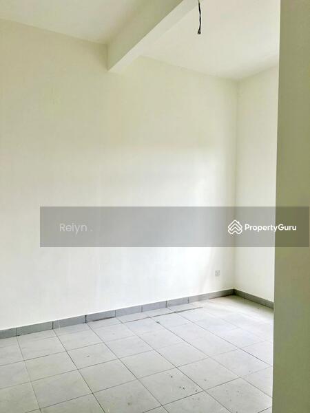 For Sale - Taman Meru Jaya