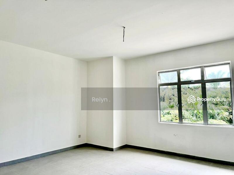 For Sale - Taman Meru Jaya