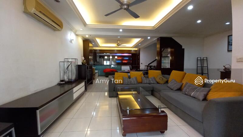 For Sale - BU6