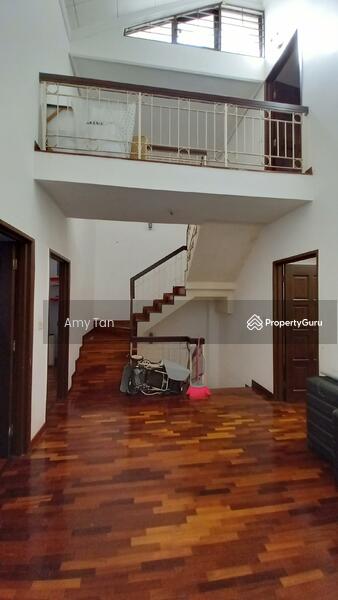 For Sale - BU6