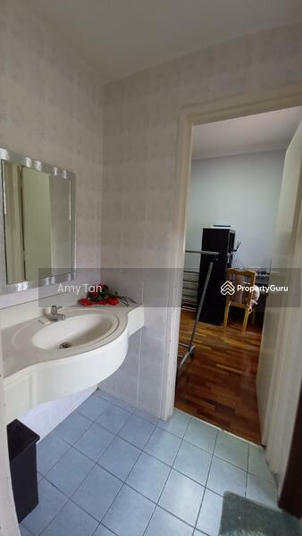 For Sale - BU6