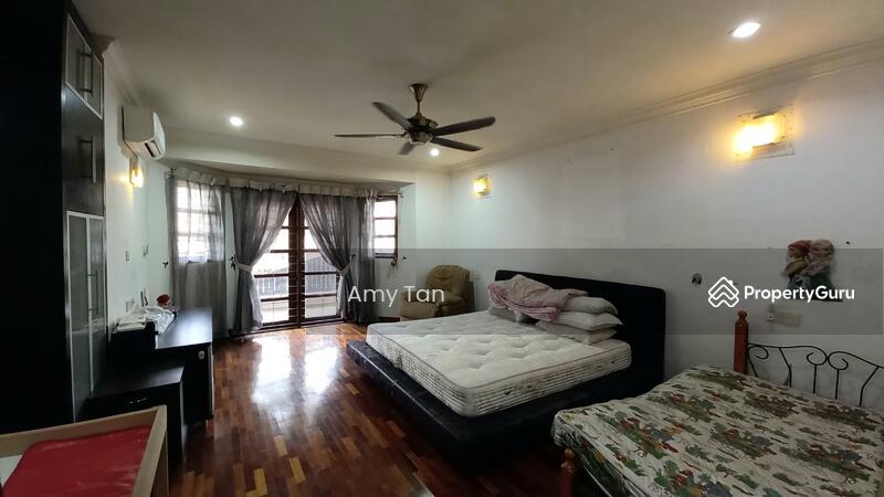 For Sale - BU6