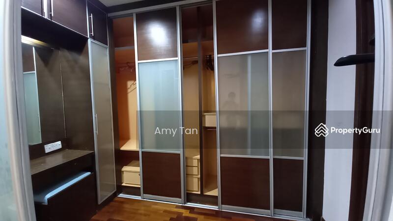 For Sale - BU6