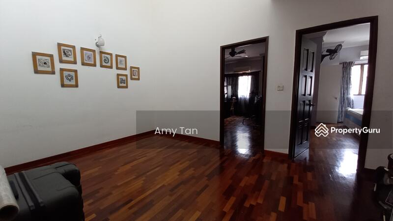 For Sale - BU6