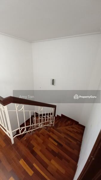 For Sale - BU6
