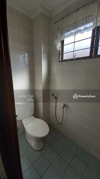 For Sale - BU6