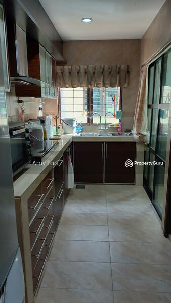For Sale - BU6
