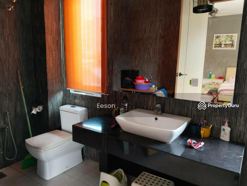 HighEnd Luxury Ayer Panas Bungalow! Sale! Nice Reno! Below Market