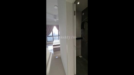 Amani Residence untuk Untuk Disewa - RM 2,300 /bulan, Feb 2026 - PropertyGuru.com.my