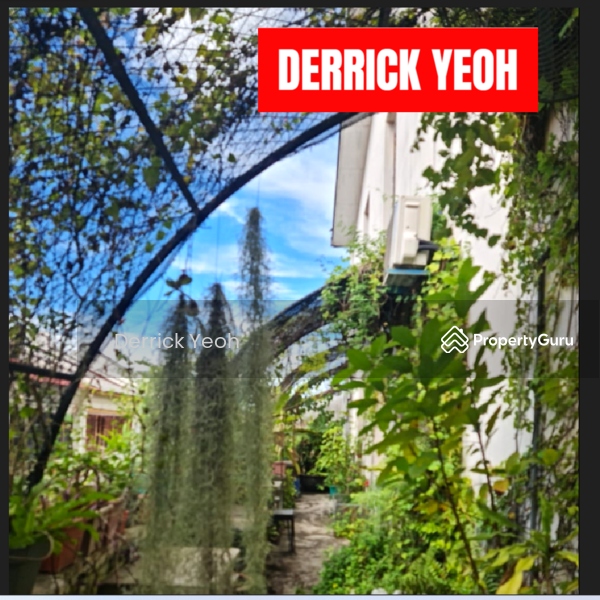 Kedai untuk Disewa di George Town (Penang) - Derrick Yeoh - PropertyGuru.com.my