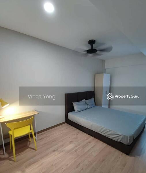 Untuk Disewa - Kentomen