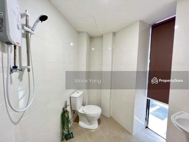 Untuk Disewa - Kentomen