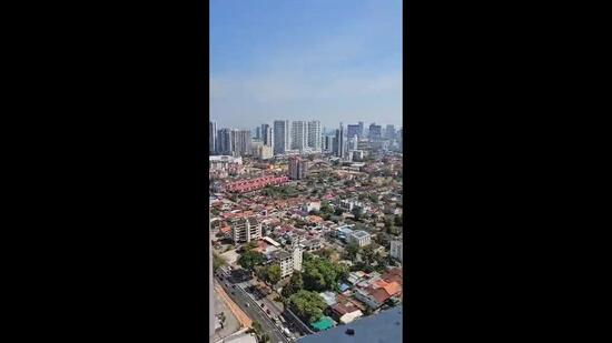 Springtide Residences untuk Untuk Dijual - RM 4,080,000, Feb 2026 - PropertyGuru.com.my