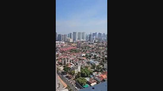 Condominium for Sale at Springtide Residences - Pei Hoon - PropertyGuru.com.my