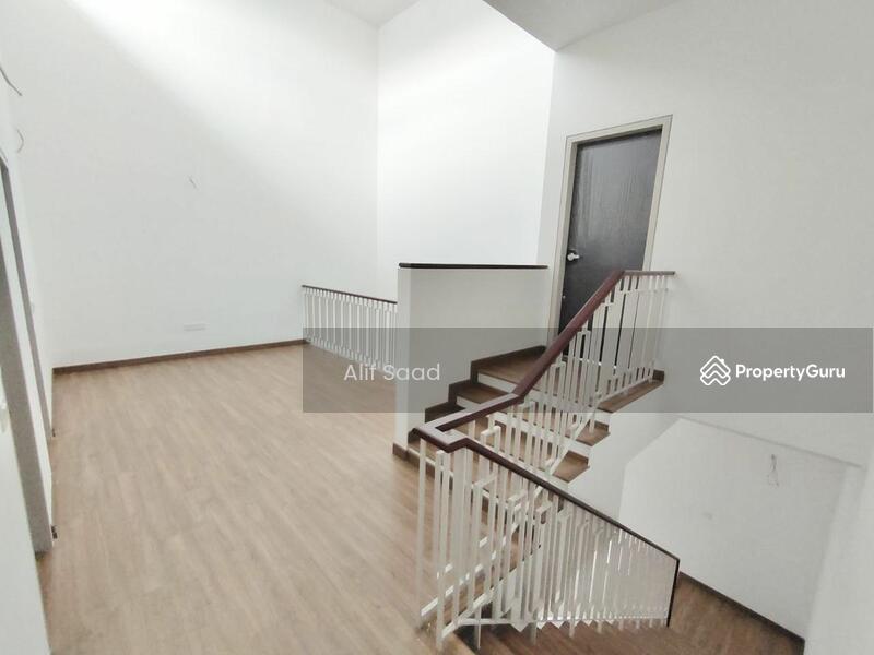 2-storey Terraced House for Sale in Denai Alam (Shah Alam) - Alif Saad - PropertyGuru.com.my