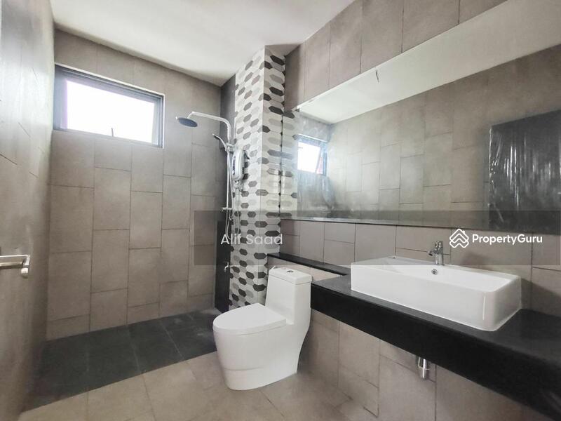 2-storey Terraced House for Sale in Denai Alam (Shah Alam) - Alif Saad - PropertyGuru.com.my