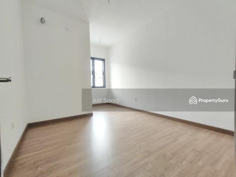 2-storey Terraced House for Sale in Denai Alam (Shah Alam) - Alif Saad - PropertyGuru.com.my