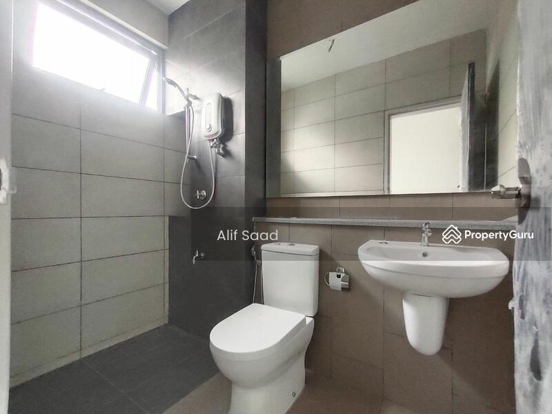 2-storey Terraced House for Sale in Denai Alam (Shah Alam) - Alif Saad - PropertyGuru.com.my