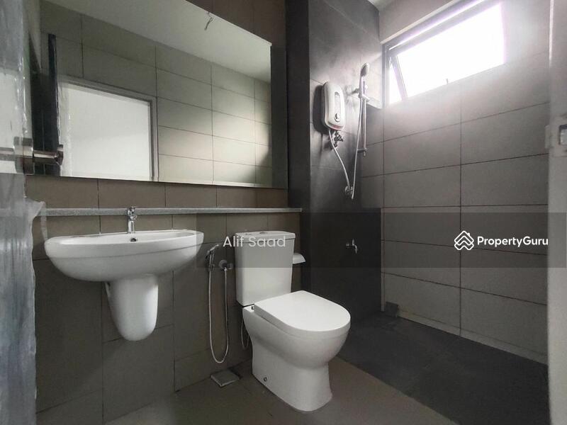 2-storey Terraced House for Sale in Denai Alam (Shah Alam) - Alif Saad - PropertyGuru.com.my