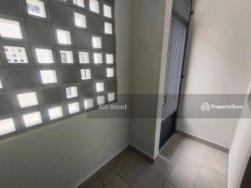 2-storey Terraced House for Sale in Denai Alam (Shah Alam) - Alif Saad - PropertyGuru.com.my