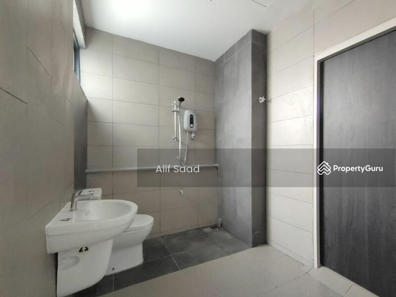 2-storey Terraced House for Sale in Denai Alam (Shah Alam) - Alif Saad - PropertyGuru.com.my
