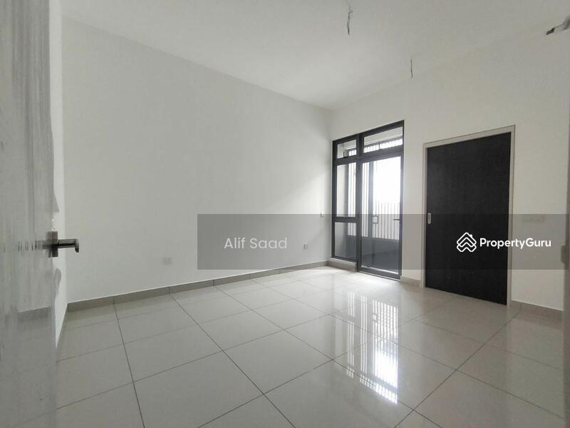 2-storey Terraced House for Sale in Denai Alam (Shah Alam) - Alif Saad - PropertyGuru.com.my