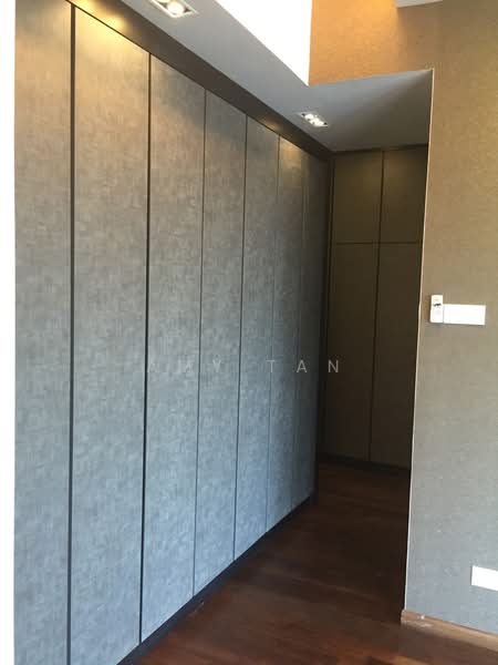 Service Residence for Rent at Glomac Damansara - Amy Tan - PropertyGuru.com.my