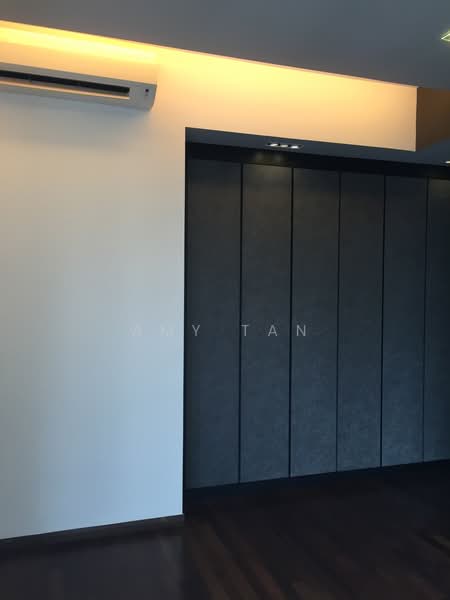 Service Residence for Rent at Glomac Damansara - Amy Tan - PropertyGuru.com.my