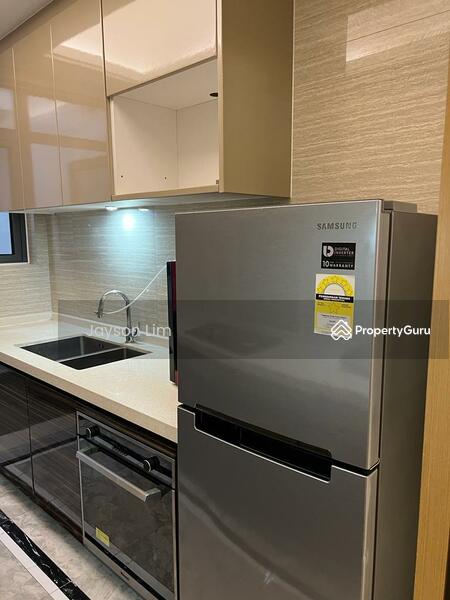 R&F Princess Cove Phase 1 untuk Untuk Dijual - RM 799,000, Mac 2026 - PropertyGuru.com.my