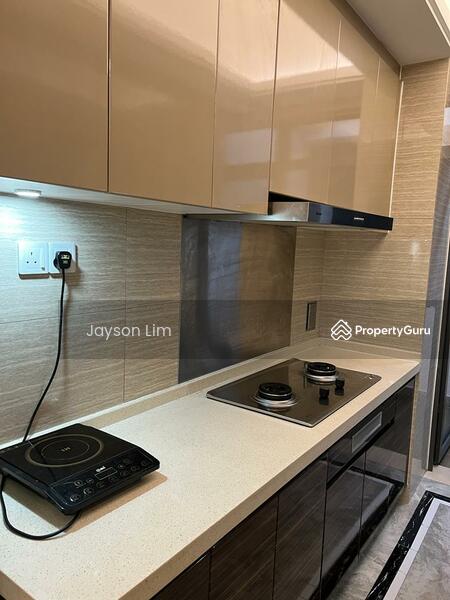 R&F Princess Cove Phase 1 untuk Untuk Dijual - RM 799,000, Mac 2026 - PropertyGuru.com.my