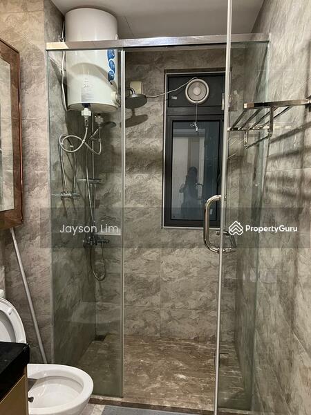 R&F Princess Cove Phase 1 untuk Untuk Dijual - RM 799,000, Mac 2026 - PropertyGuru.com.my