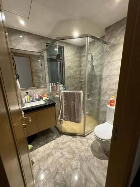 R&F Princess Cove Phase 1 untuk Untuk Dijual - RM 799,000, Mac 2026 - PropertyGuru.com.my