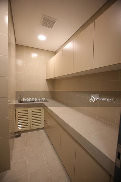 For Rent - Menara Public Bank 2