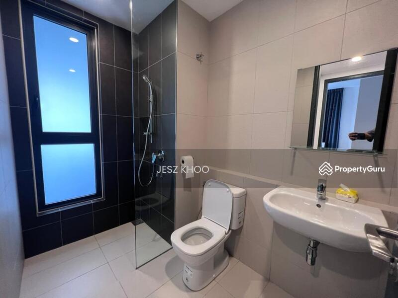 Condominium for Rent at One Cochrane Residence - JESZ KHOO - PropertyGuru.com.my