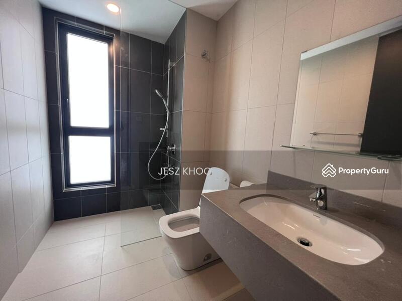 Condominium for Rent at One Cochrane Residence - JESZ KHOO - PropertyGuru.com.my