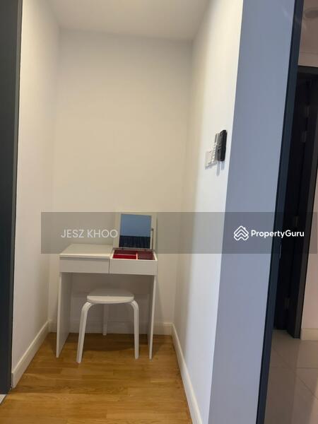 Condominium for Rent at One Cochrane Residence - JESZ KHOO - PropertyGuru.com.my