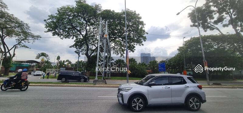 Tanah Komersial untuk Dijual di Cheras (Kuala Lumpur) - Kent Chua - PropertyGuru.com.my