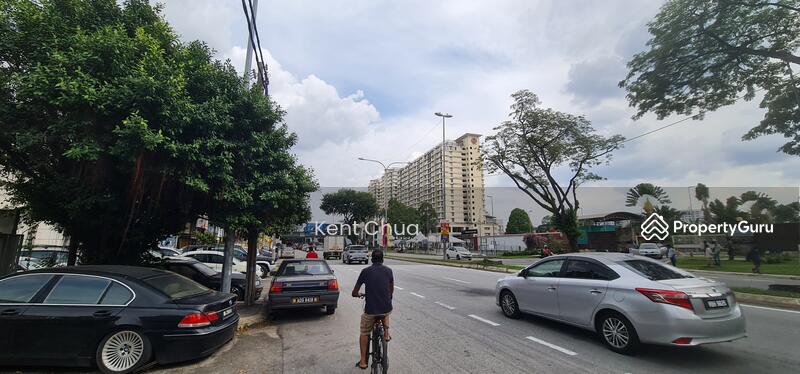Tanah Komersial untuk Dijual di Cheras (Kuala Lumpur) - Kent Chua - PropertyGuru.com.my