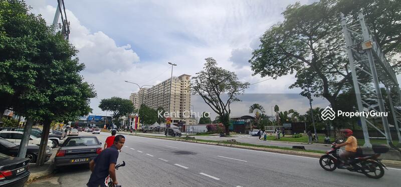 Tanah Komersial untuk Dijual di Cheras (Kuala Lumpur) - Kent Chua - PropertyGuru.com.my