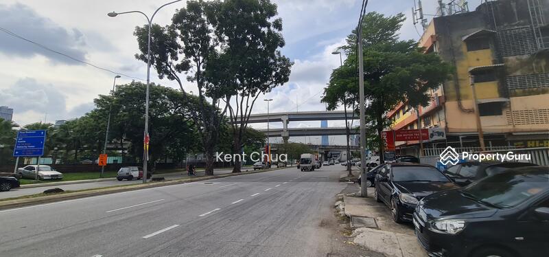 Tanah Komersial untuk Dijual di Cheras (Kuala Lumpur) - Kent Chua - PropertyGuru.com.my