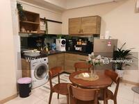 For Rent - Timur Bay Seafront Residence