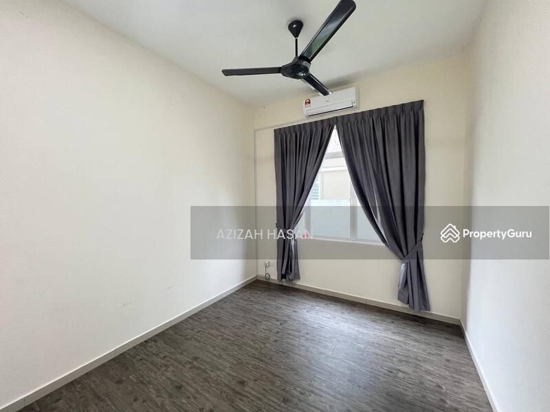 Rumah Banglo untuk Dijual di Senawang (Negeri Sembilan) - Azizah Hasan - PropertyGuru.com.my