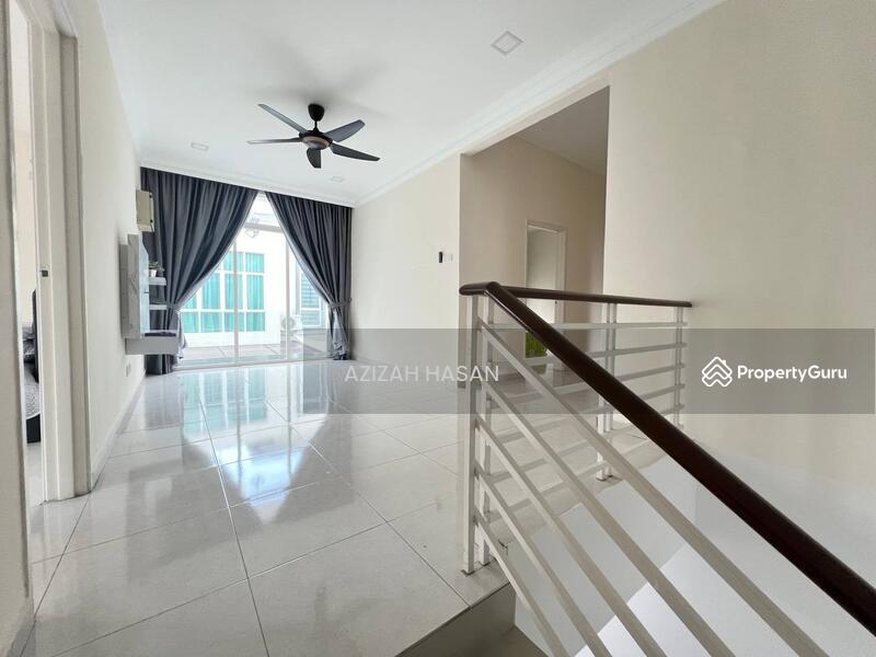 Rumah Banglo untuk Dijual di Senawang (Negeri Sembilan) - Azizah Hasan - PropertyGuru.com.my