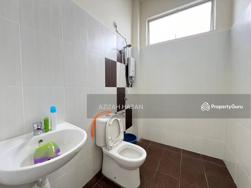 Rumah Banglo untuk Dijual di Senawang (Negeri Sembilan) - Azizah Hasan - PropertyGuru.com.my