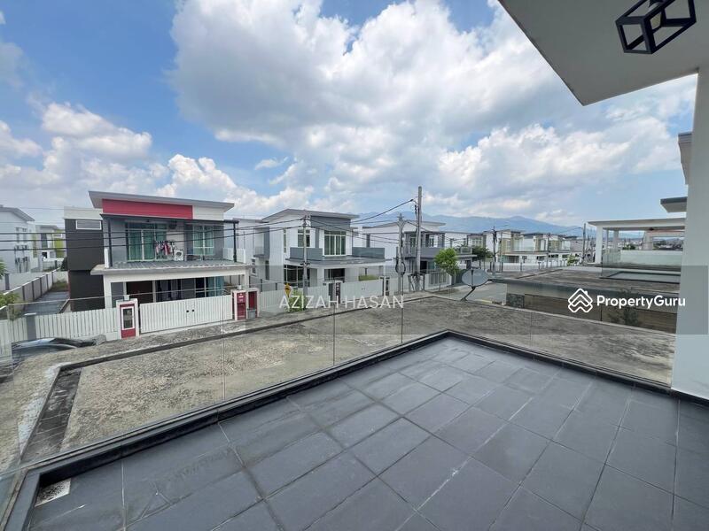 Rumah Banglo untuk Dijual di Senawang (Negeri Sembilan) - Azizah Hasan - PropertyGuru.com.my