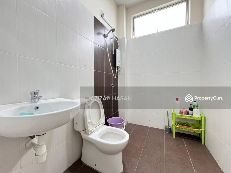 Rumah Banglo untuk Dijual di Senawang (Negeri Sembilan) - Azizah Hasan - PropertyGuru.com.my