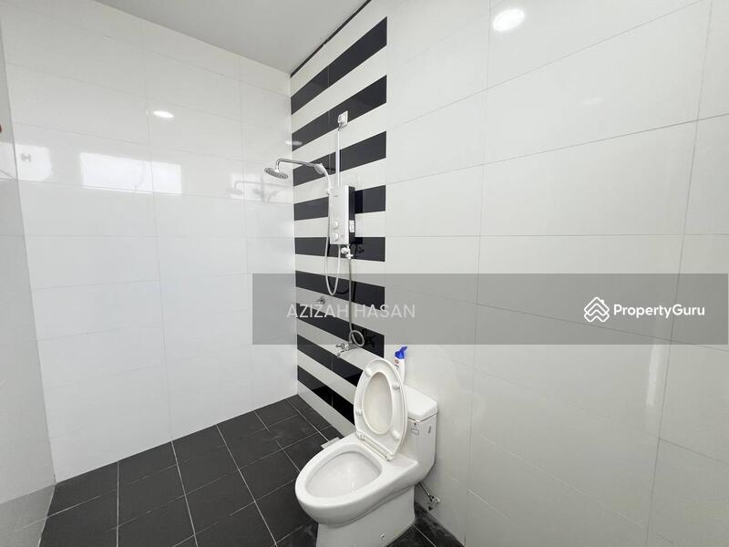 Rumah Banglo untuk Dijual di Senawang (Negeri Sembilan) - Azizah Hasan - PropertyGuru.com.my