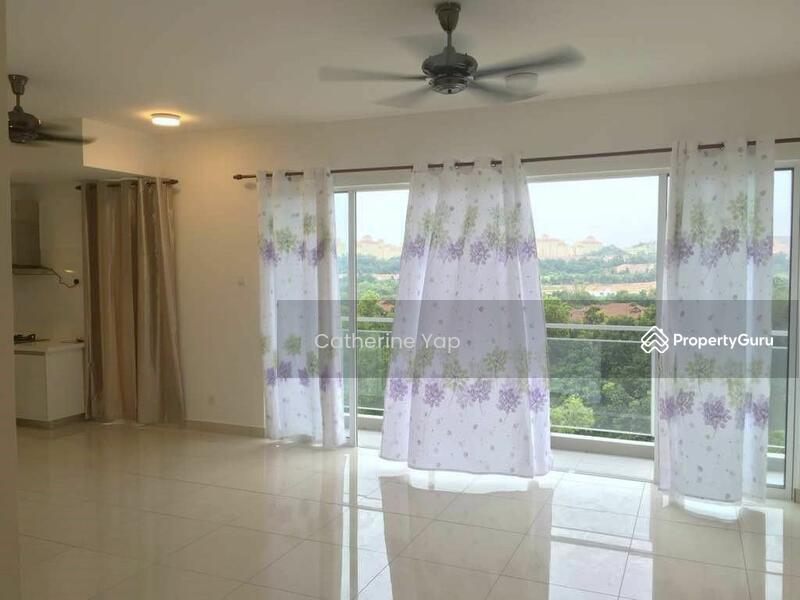 Kondominium untuk Dijual di Duet Residence - Catherine Yap - PropertyGuru.com.my