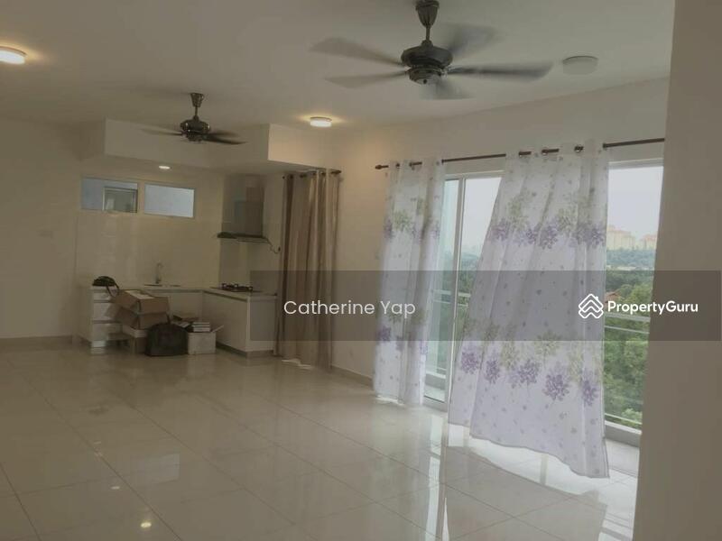 Kondominium untuk Dijual di Duet Residence - Catherine Yap - PropertyGuru.com.my